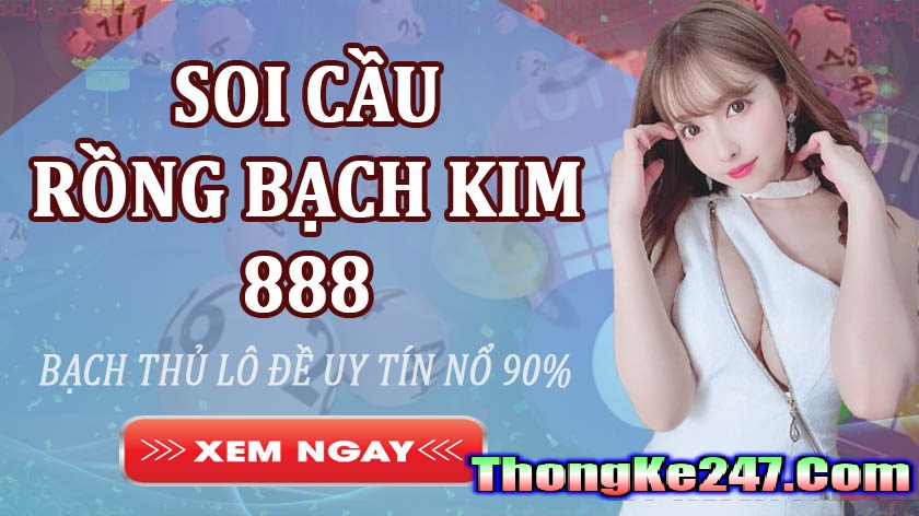 soi-cau-rong-bach-kim-888
